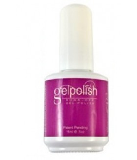 Base coat pentru oja semipermanenta 